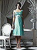 Dessy Bridesmaid Style 2759