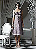 Dessy Bridesmaid Style 2759