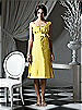 Dessy Bridesmaid Style 2759