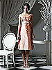 Dessy Bridesmaid Style 2759