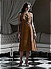 Dessy Bridesmaid Style 2761