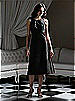 Dessy Bridesmaid Style 2761