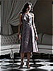 Dessy Bridesmaid Style 2761