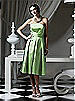 Dessy Bridesmaid Style 2764