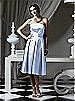 Dessy Bridesmaid Style 2764