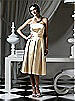 Dessy Bridesmaid Style 2764