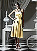 Dessy Bridesmaid Style 2764