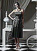 Dessy Bridesmaid Style 2764