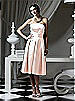 Dessy Bridesmaid Style 2764