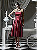 Dessy Bridesmaid Style 2764