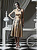 Dessy Bridesmaid Style 2764