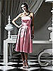 Dessy Bridesmaid Style 2764