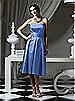 Dessy Bridesmaid Style 2764
