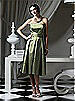 Dessy Bridesmaid Style 2764