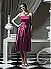 Dessy Bridesmaid Style 2764