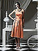 Dessy Bridesmaid Style 2764