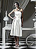 Dessy Bridesmaid Style 2764
