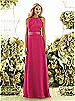 After Six Bridesmaid Style 6548