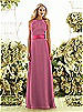 After Six Bridesmaid Style 6548