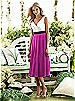 After Six Bridesmaid Style 6549