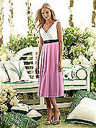 After Six Bridesmaid Style 6549
