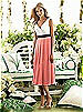 After Six Bridesmaid Style 6549