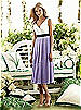 After Six Bridesmaid Style 6549