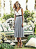 Aftersix Bridesmaid Style 6549