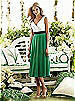 After Six Bridesmaid Style 6549