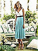After Six Bridesmaid Style 6549