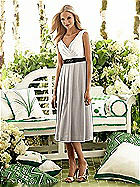 After Six Bridesmaid Style 6549