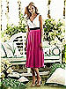 After Six Bridesmaid Style 6549