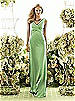 After Six Bridesmaid Style 6550