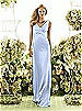 After Six Bridesmaid Style 6550