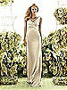 After Six Bridesmaid Style 6550