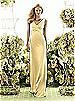 After Six Bridesmaid Style 6550