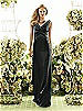 After Six Bridesmaid Style 6550