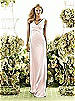 After Six Bridesmaid Style 6550