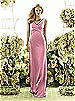 After Six Bridesmaid Style 6550
