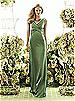 After Six Bridesmaid Style 6550