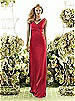 After Six Bridesmaid Style 6550