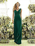 After Six Bridesmaid Style 6550