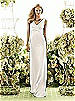 After Six Bridesmaid Style 6550