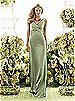 After Six Bridesmaid Style 6550