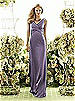 After Six Bridesmaid Style 6550