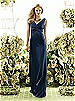 After Six Bridesmaid Style 6550