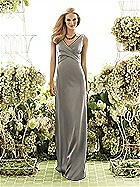 After Six Bridesmaid Style 6550