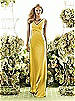 After Six Bridesmaid Style 6550
