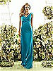 After Six Bridesmaid Style 6550