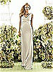 After Six Bridesmaid Style 6550